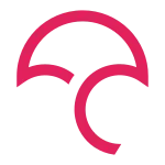 Codecov SVG Icon